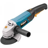 Bort BWS-1000-R. Интернет-магазин Vseinet.ru Пенза