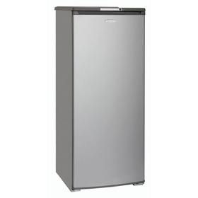 Фото Холодильник Бирюса M6, металлик с серым. Интернет-магазин Vseinet.ru Пенза