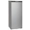 Фото № 1 Холодильник Бирюса M6, металлик с серым