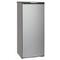 Фото № 4 Холодильник Бирюса M6, металлик с серым