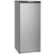 Фото № 5 Холодильник Бирюса M6, металлик с серым