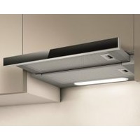 Фото Вытяжка каминная Elica ELITE 14 LUX GRVT/A/60. Интернет-магазин Vseinet.ru Пенза