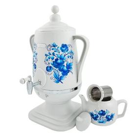 Фото Добрыня DO-421 White. Интернет-магазин Vseinet.ru Пенза