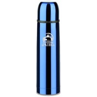 Фото Арктика 102-750 0.75L Blue. Интернет-магазин Vseinet.ru Пенза