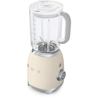 SMEG BLF01CREU. Интернет-магазин Vseinet.ru Пенза