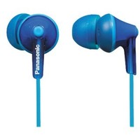 Наушники Panasonic RP-HJE125 E-Z. Интернет-магазин Vseinet.ru Пенза