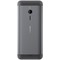 Фото № 2 Смартфон Nokia 230 DS 0Гб черный с серебристым