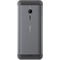 Фото № 3 Смартфон Nokia 230 DS 0Гб черный с серебристым