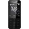 Фото № 6 Смартфон Nokia 230 DS 0Гб черный с серебристым