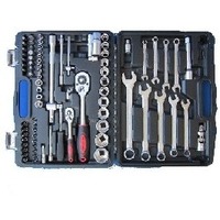 Autovirazh AV Steel AV-011082. Интернет-магазин Vseinet.ru Пенза