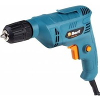 Дрель Bort BSM-540. Интернет-магазин Vseinet.ru Пенза