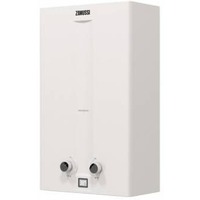 ZANUSSI GWH 10 Fonte. Интернет-магазин Vseinet.ru Пенза