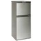 Фото № 0 Холодильник Бирюса M153, металлик с серым