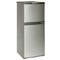 Фото № 3 Холодильник Бирюса M153, металлик с серым