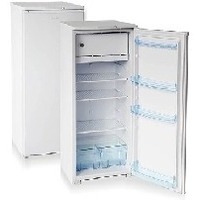 Фото Холодильник Бирюса 6, белый. Интернет-магазин Vseinet.ru Пенза