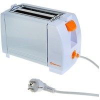 Тостер Sakura SA-7600A, 750Вт 1307331, SAKURA. Интернет-магазин Vseinet.ru Пенза