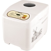 Хлебопечь Scarlett SC-BM40002. Интернет-магазин Vseinet.ru Пенза