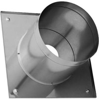 Потолочно проходной узел (430/0,5мм.) D115 fk20.115.F. Интернет-магазин Vseinet.ru Пенза