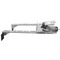 Фото № 1 Стеновой хомут ( ASIS 430 ) D 110 fk19.110.F