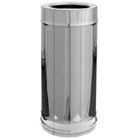 Сэндвич 1.0 м (430/0,5 мм + оц.) D 120 x 200 fd01. 120N.4.FC. Интернет-магазин Vseinet.ru Пенза
