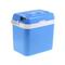 Фото № 6 Холодильник автомобильный Mystery MTC-32, 32 л, синий