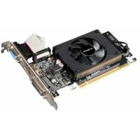 Видеокарта Gigabyte GeForce GT 710, 2048 Мб, PCI-E 2.0, Ret (GV-N710D3-2GL). Интернет-магазин Vseinet.ru Пенза