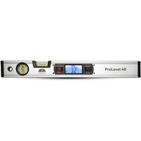ADA ProLevel 40. Интернет-магазин Vseinet.ru Пенза