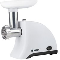 Мясорубка Vitek VT-3611 (W). Интернет-магазин Vseinet.ru Пенза