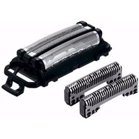 Сетка и режущий блок Panasonic WES9015Y1361 для бритв (упак.:2шт). Интернет-магазин Vseinet.ru Пенза