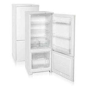 Фото Холодильник Бирюса 153, белый. Интернет-магазин Vseinet.ru Пенза