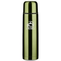 Арктика 102-500 0.5L Dark Green. Интернет-магазин Vseinet.ru Пенза