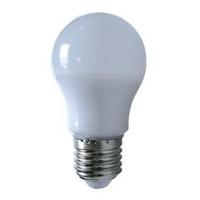 Фото Лампа светодиодная ECOLA K7SV70ELB LED 7,0W A50 220V E27 4000K 360° композит 92х50. Интернет-магазин Vseinet.ru Пенза