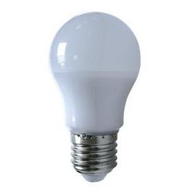 Фото Лампа светодиодная ECOLA K7SV70ELB LED 7,0W A50 220V E27 4000K 360° композит 92х50. Интернет-магазин Vseinet.ru Пенза