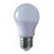 Фото № 0 Лампа светодиодная ECOLA K7SV70ELB LED 7,0W A50 220V E27 4000K 360° композит 92х50