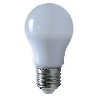 Лампа светодиодная ECOLA K7SV70ELB LED 7,0W A50 220V E27 4000K 360° композит 92х50. Интернет-магазин Vseinet.ru Пенза