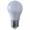 Фото № 3 Лампа светодиодная ECOLA K7SV70ELB LED 7,0W A50 220V E27 4000K 360° композит 92х50
