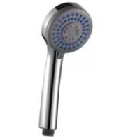 Превью категории Сантехника, ванные, сауны