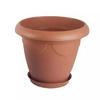 Фото Кашпо "Верона" 30 л (г.Пятигорск). Интернет-магазин Vseinet.ru Пенза