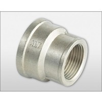 Муфта переходная (в.р) 1"х3/4" ALT-L. Интернет-магазин Vseinet.ru Пенза