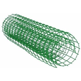 Сетка садовая 40х40(шир.1,5м)(дл.10м)(зел) М2971 г.Октябрьский. Интернет-магазин Vseinet.ru Пенза Фото Сетка садовая 40х40(шир.1,5м)(дл.10м)(зел) М2971 г.Октябрьский. Интернет-магазин Vseinet.ru Пенза