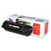 NV Print Canon 712 для LBP 3010/3100 1500k. Интернет-магазин Vseinet.ru Пенза