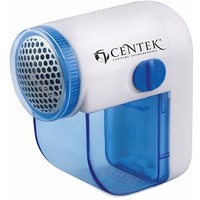 Машинка для удаления катышек Centek CT-2470. Интернет-магазин Vseinet.ru Пенза
