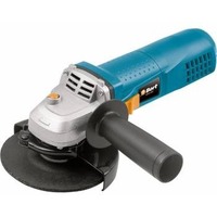 Шлифмашина угловая Bort BWS-950. Интернет-магазин Vseinet.ru Пенза