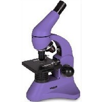 Фото LEVENHUK RAINBOW 50L PLUS AMETHYST\\Аметист. Интернет-магазин Vseinet.ru Пенза