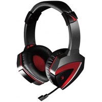 Гарнитура A4Tech BLOODY G500. Интернет-магазин Vseinet.ru Пенза