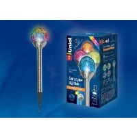 Uniel Modern USL-M-063/MT390 Bellatrix. Интернет-магазин Vseinet.ru Пенза