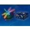 Фото № 10 Uniel Special USL-S-106/PT075 Magic Dragonfly