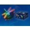 Фото № 11 Uniel Special USL-S-106/PT075 Magic Dragonfly