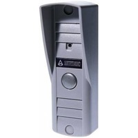 Фото Видеопанель Falcon Eye AVP-505 (PAL) монохромный сигнал CCD цвет панели: светло-серый. Интернет-магазин Vseinet.ru Пенза