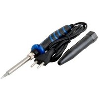Rexant 220V 25W 12-0121-1. Интернет-магазин Vseinet.ru Пенза